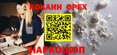 индика Ирбит