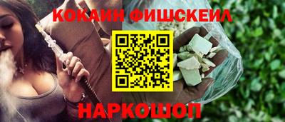 индика Ирбит